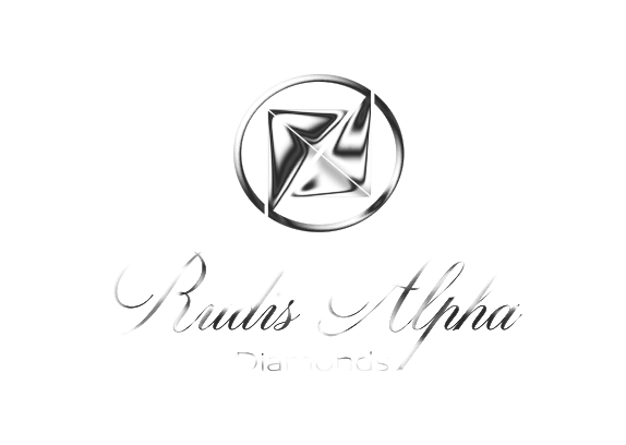 Rudis Alpha